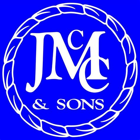 mc currys|John Mccurry & sons agricultural suppliers .